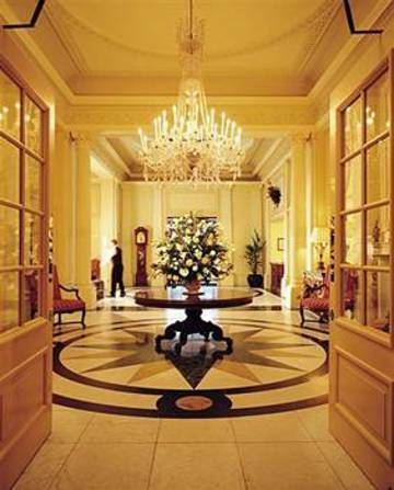 Barcelo Torquay Imperial Hotel