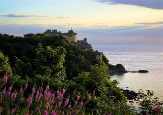 Hotel Westin Turnberry Resort