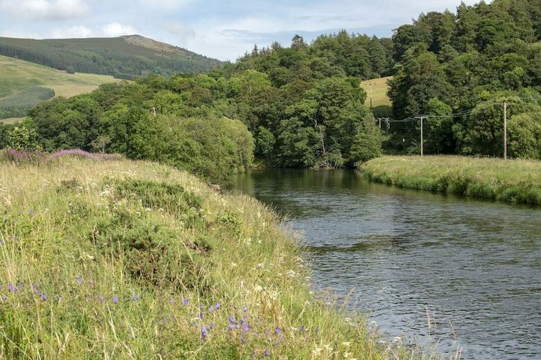 Macdonald Cardrona Hotel, Golf & Spa