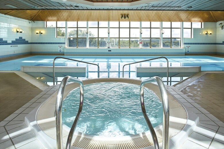 Copthorne Hotel Slough Windsor
