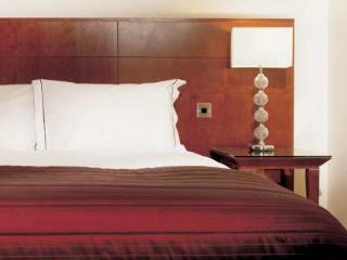 Hotel Macdonald Rusacks