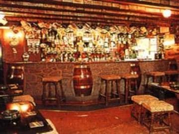 Cuilfail Hotel