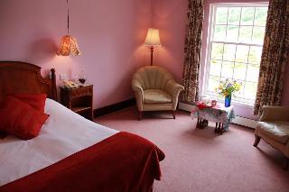 Knipoch Hotel