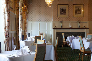 Hotel Argyll