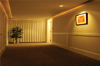 Hotel Skylon