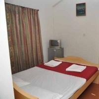 Hotel Goan Holidays Resort