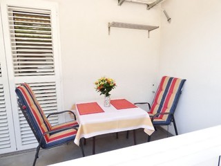 Apartments Ruza