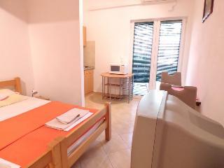 Apartments Ruza