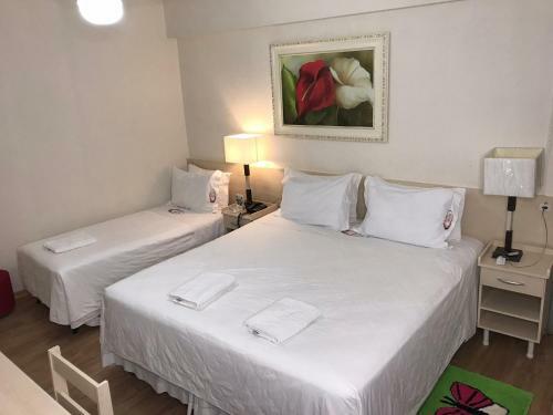 Hotel Mirante