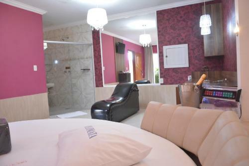 Hotel Motel Diplomata