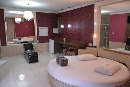 Hotel Motel Diplomata