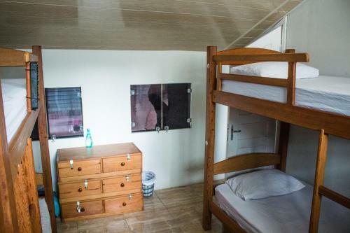 Mama Hostel