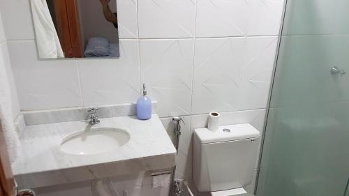 Mama Hostel