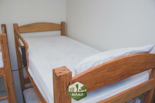 Mama Hostel