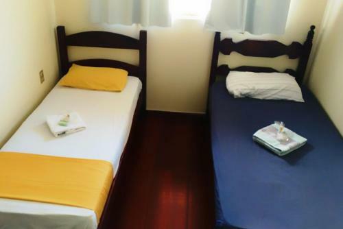 Hostel 238