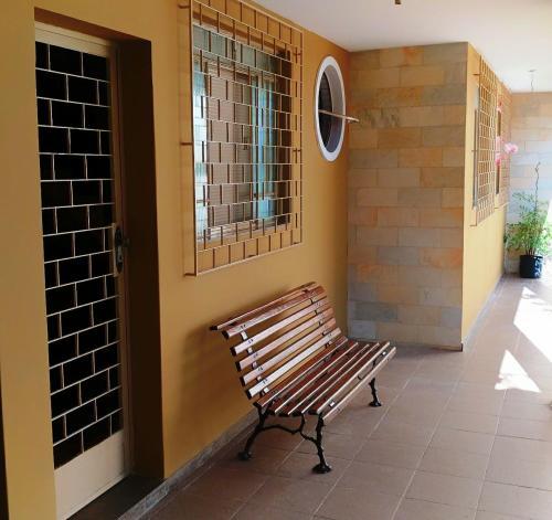 Hostel 238