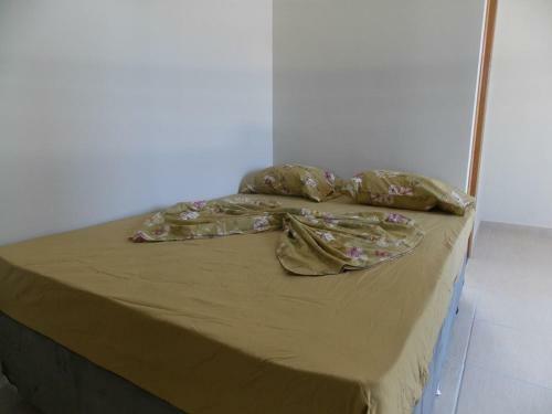 Hostal Pousada Raios De Sol Indaia