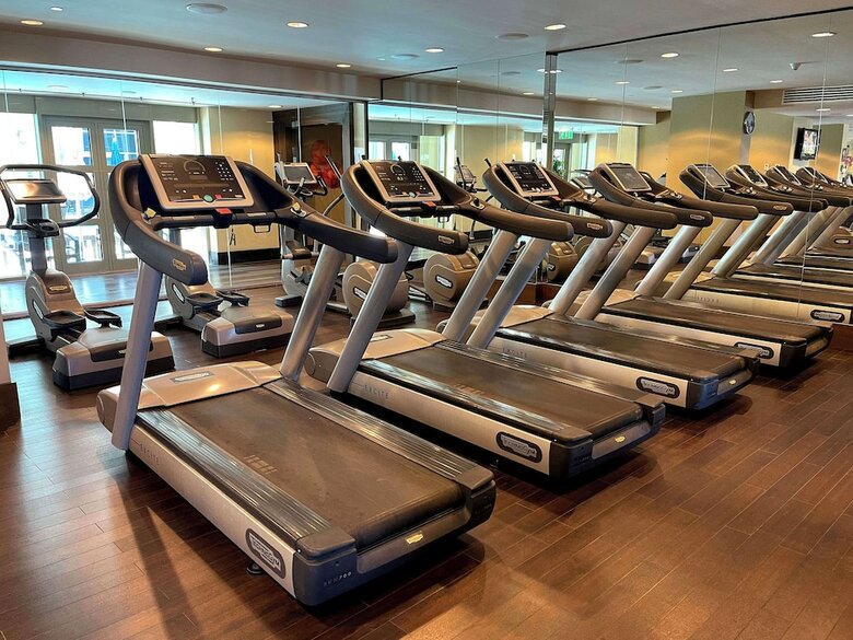 Hotel Oaks Ibn Battuta Gate Dubai