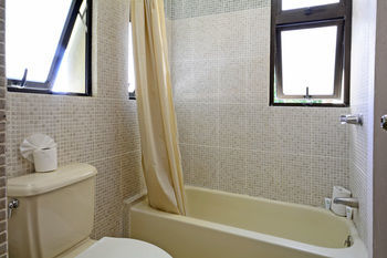 Condo Hotel Caribey