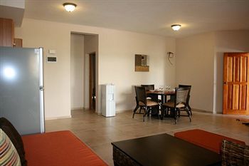 Condo Hotel Caribey