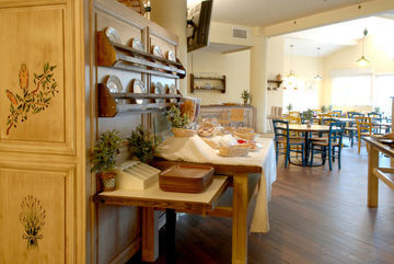 Balladins Arles Hotel