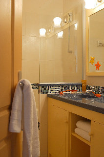 Hotel Pierre & Vacances Residence Heliotel Marine