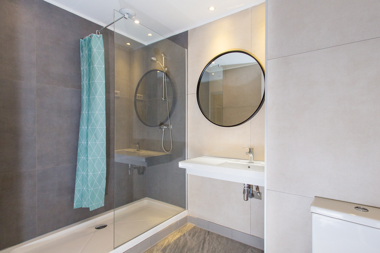 Hotel Villa Saint Exupery Beach
