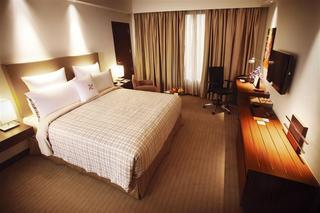 Hotel Four Points By Sheraton