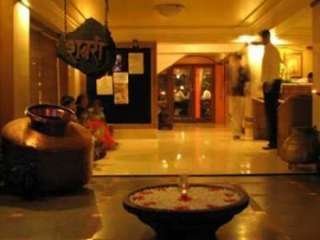 Hotel Parichay
