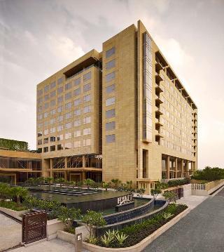 Hotel Hyatt Regency Pune