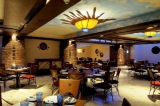 Hotel Radisson Pune Kharadi