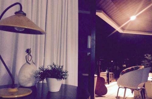 Apartamento Rio Das Pedras