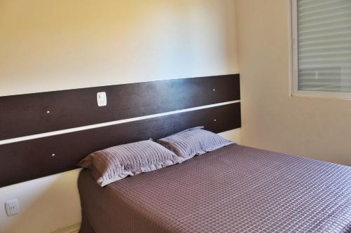La012e-apartamento A Beira Mar