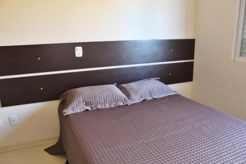 La012e-apartamento A Beira Mar