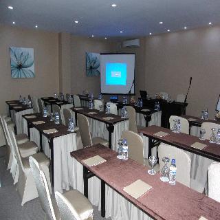 Hotel Umalas Residence
