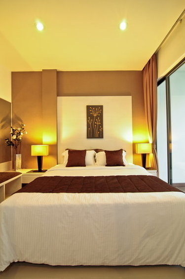 Hotel Umalas Residence