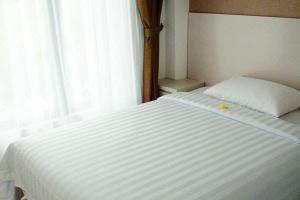 Hotel Umalas Residence
