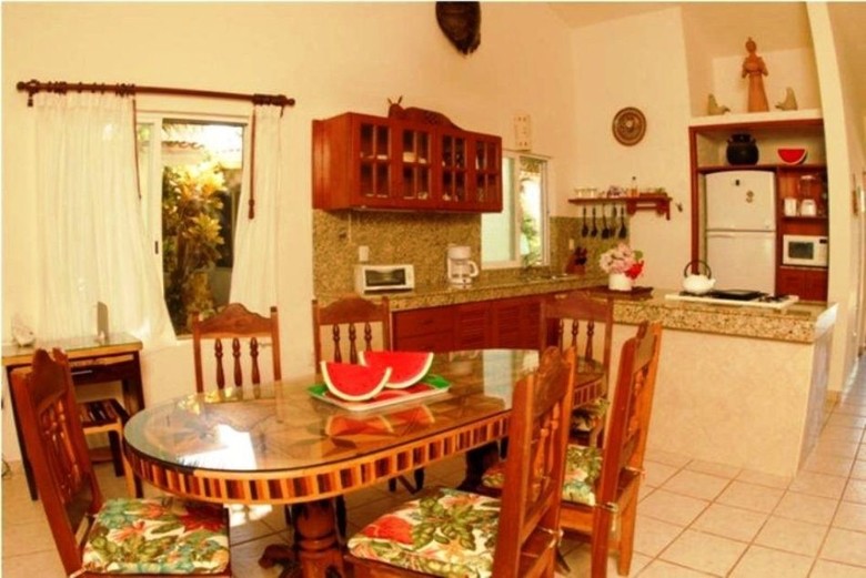 Residencia Casa Stavola F8ll