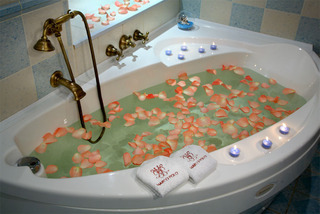 Hotel Marco Polo