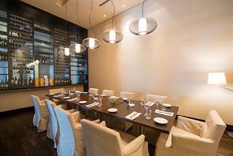 Radisson Blu Hotel Maputo