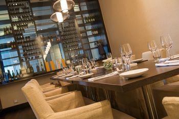 Radisson Blu Hotel Maputo