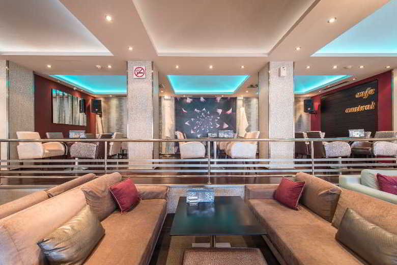 Hotel Phoenix
