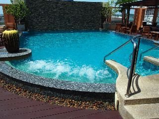 Hotel Sabai Empress