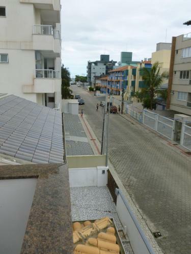 Apartamento De 02 Quartos