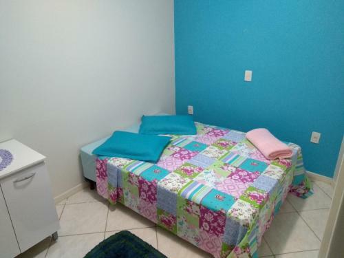 Casa Dom Cl�udio