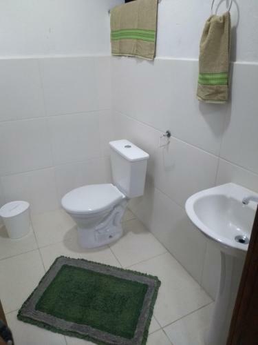 Casa Dom Cl�udio