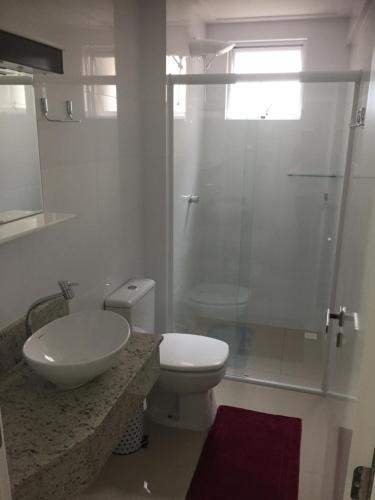 Apartamento Residencial Varadero