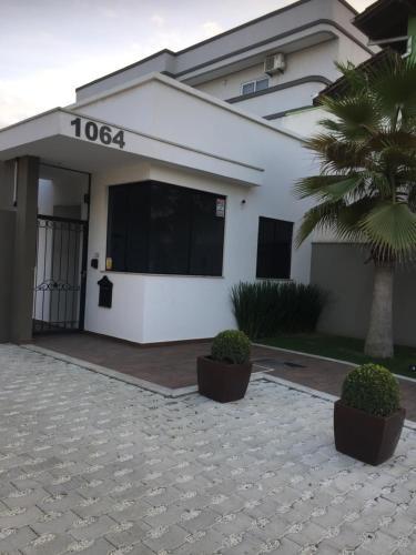 Apartamento Residencial Varadero