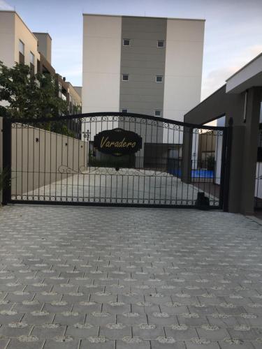 Apartamento Residencial Varadero
