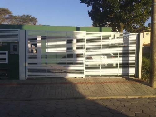 Casita De Josemar